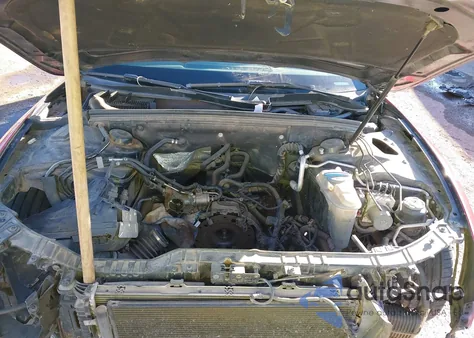 2012 Audi A5 2.0T Premium z USA, uszkodzony, nr VIN WAULFAFR7CA001309